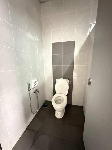 Semi-D Factory for Rent in Bandar Bukit Raja (Klang) - Celine Gan - PropertyGuru.com.my