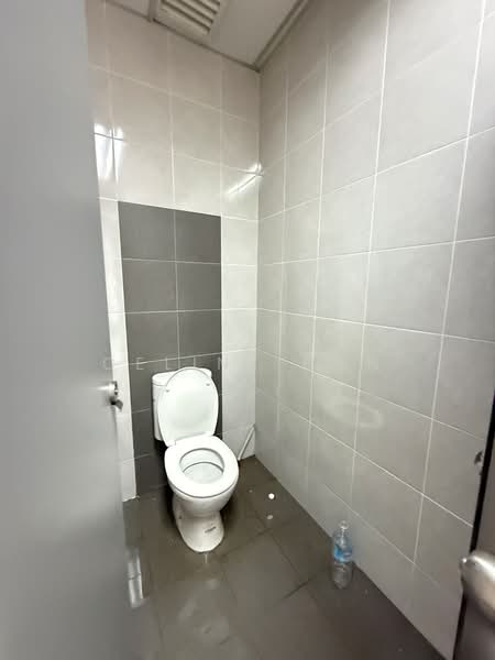 Semi-D Factory for Rent in Bandar Bukit Raja (Klang) - Celine Gan - PropertyGuru.com.my