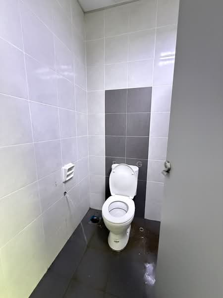 Semi-D Factory for Rent in Bandar Bukit Raja (Klang) - Celine Gan - PropertyGuru.com.my