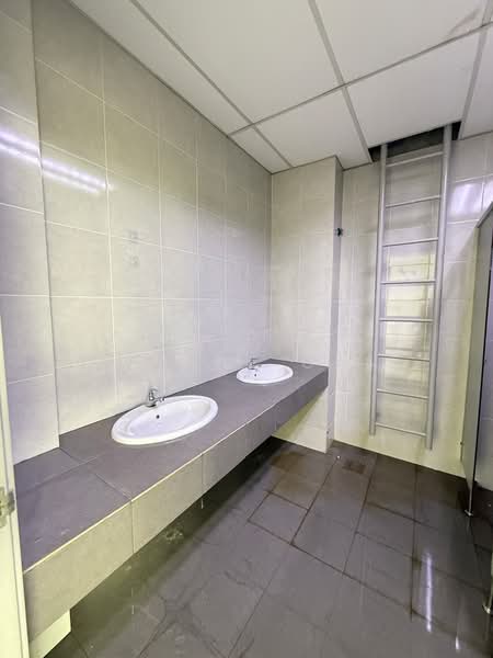 Semi-D Factory for Rent in Bandar Bukit Raja (Klang) - Celine Gan - PropertyGuru.com.my