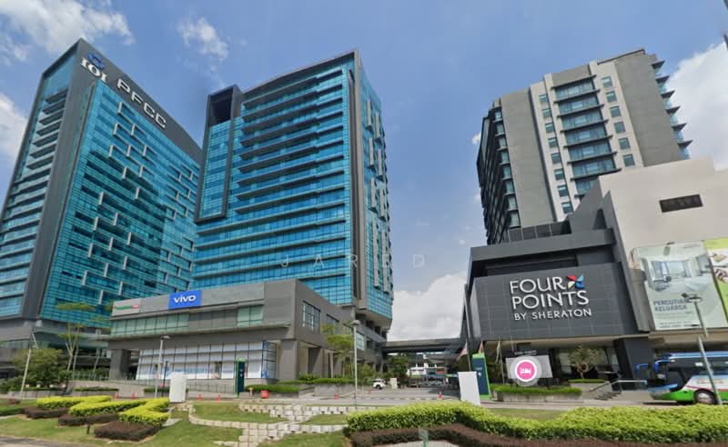 Kedai untuk Dijual di Bandar Puteri Puchong (Puchong) - Jared Wong - PropertyGuru.com.my