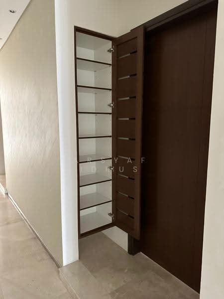 Kondominium untuk Dijual di WANGSA 9 RESIDENCY - Arsyaf Idrus - PropertyGuru.com.my