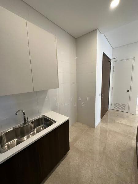 Kondominium untuk Dijual di WANGSA 9 RESIDENCY - Arsyaf Idrus - PropertyGuru.com.my