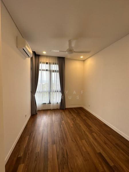 Kondominium untuk Dijual di WANGSA 9 RESIDENCY - Arsyaf Idrus - PropertyGuru.com.my