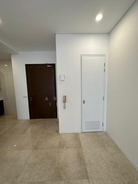 Kondominium untuk Dijual di WANGSA 9 RESIDENCY - Arsyaf Idrus - PropertyGuru.com.my
