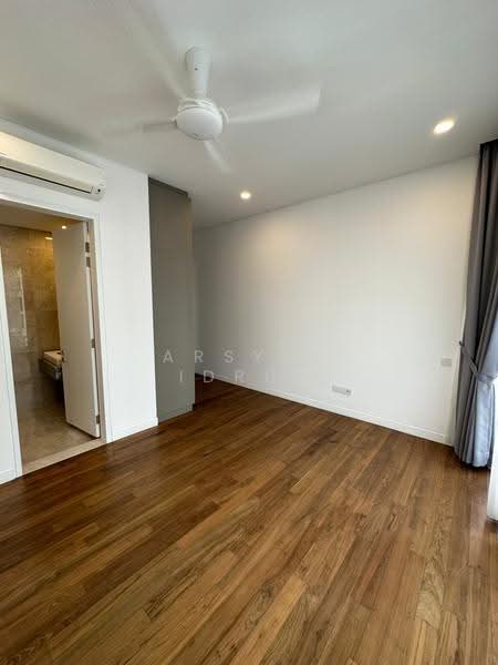 Kondominium untuk Dijual di WANGSA 9 RESIDENCY - Arsyaf Idrus - PropertyGuru.com.my