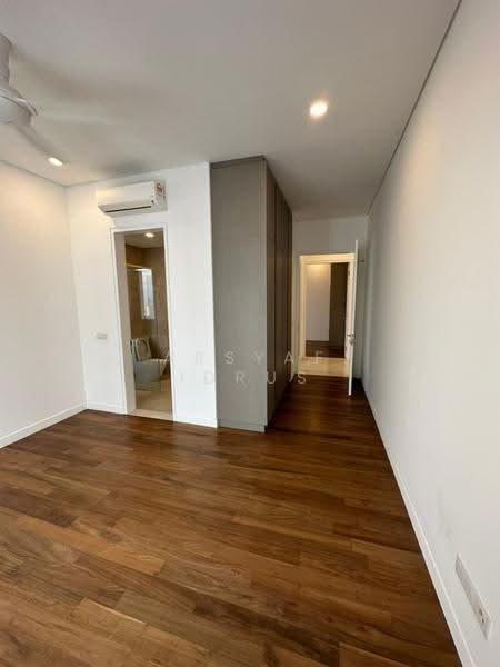 Kondominium untuk Dijual di WANGSA 9 RESIDENCY - Arsyaf Idrus - PropertyGuru.com.my