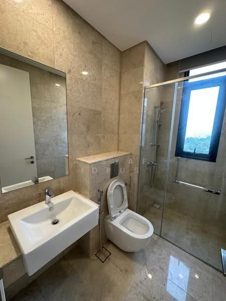 Kondominium untuk Dijual di WANGSA 9 RESIDENCY - Arsyaf Idrus - PropertyGuru.com.my
