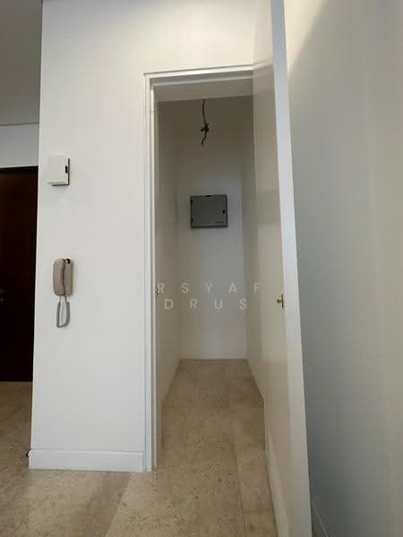 Kondominium untuk Dijual di WANGSA 9 RESIDENCY - Arsyaf Idrus - PropertyGuru.com.my