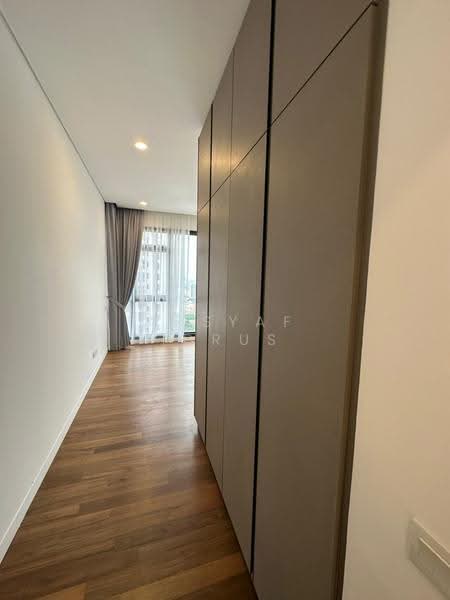 Kondominium untuk Dijual di WANGSA 9 RESIDENCY - Arsyaf Idrus - PropertyGuru.com.my