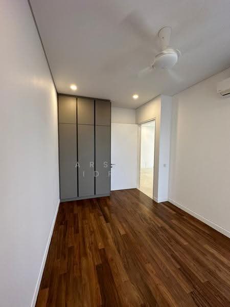 Kondominium untuk Dijual di WANGSA 9 RESIDENCY - Arsyaf Idrus - PropertyGuru.com.my