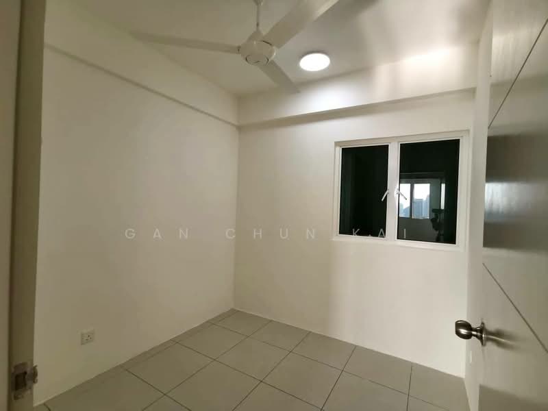 Kondominium untuk Disewa di Fairview Residence - Gan Chun Kai - PropertyGuru.com.my