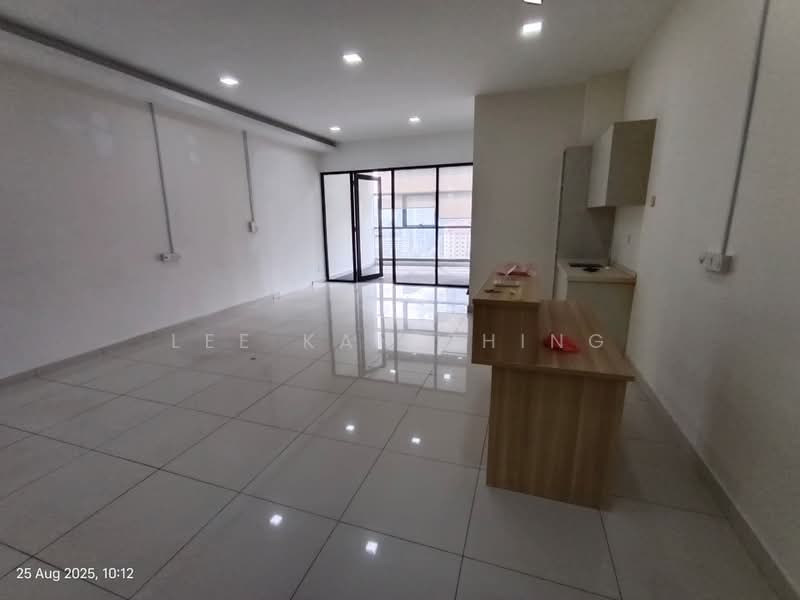 Office for Rent in Kampung Berembang (Ampang) - Lee Kah Shing - Interior - PropertyGuru.com.my