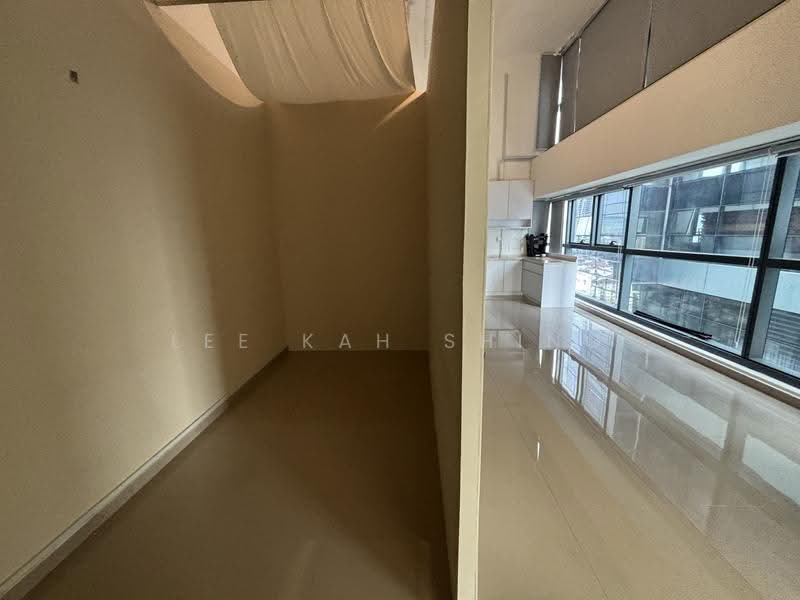 Office for Rent in Kampung Berembang (Ampang) - Lee Kah Shing - Interior - PropertyGuru.com.my