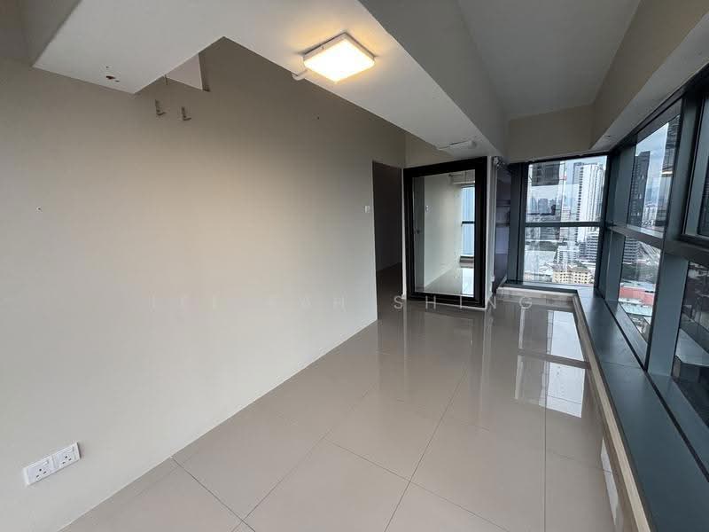 Office for Rent in Kampung Berembang (Ampang) - Lee Kah Shing - Interior - PropertyGuru.com.my