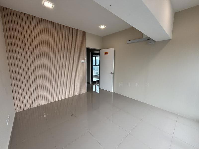 Office for Rent in Kampung Berembang (Ampang) - Lee Kah Shing - Interior - PropertyGuru.com.my