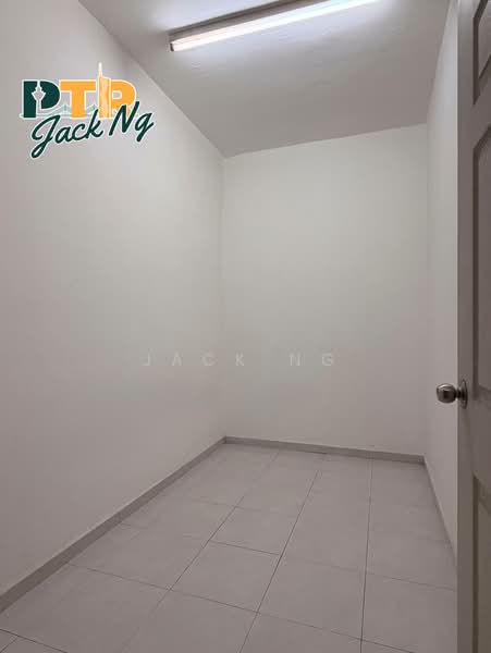 Kondominium untuk Disewa di Kelisa Heights - Jack Ng - Interior - PropertyGuru.com.my