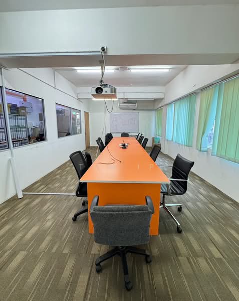 Shop for Sale in Taman Sains Selangor (Kota Damansara) - Tom Ip - PropertyGuru.com.my