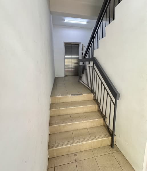 Shop for Sale in Taman Sains Selangor (Kota Damansara) - Tom Ip - PropertyGuru.com.my