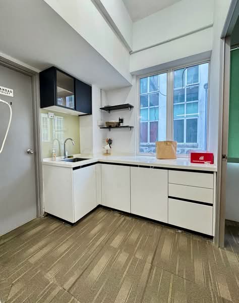 Shop for Sale in Taman Sains Selangor (Kota Damansara) - Tom Ip - PropertyGuru.com.my