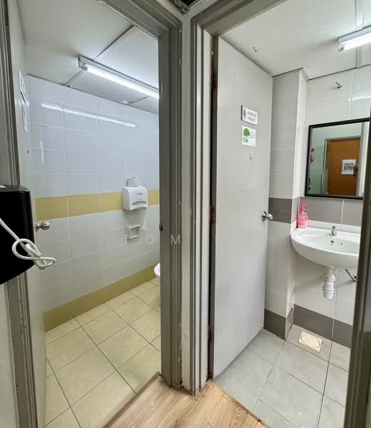Shop for Sale in Taman Sains Selangor (Kota Damansara) - Tom Ip - PropertyGuru.com.my