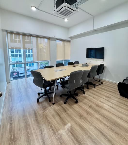 Shop for Sale in Taman Sains Selangor (Kota Damansara) - Tom Ip - PropertyGuru.com.my