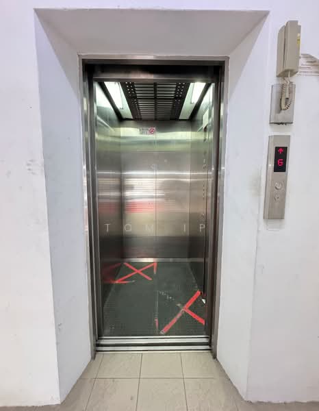 Shop for Sale in Taman Sains Selangor (Kota Damansara) - Tom Ip - PropertyGuru.com.my