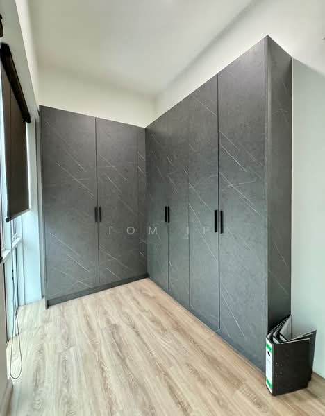 Shop for Sale in Taman Sains Selangor (Kota Damansara) - Tom Ip - PropertyGuru.com.my