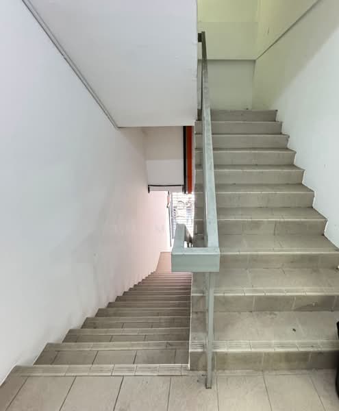 Kedai untuk Dijual di Taman Sains Selangor (Kota Damansara) - Tom Ip - PropertyGuru.com.my