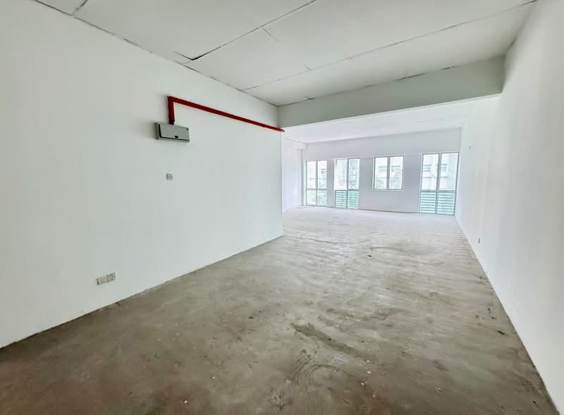 Kedai untuk Dijual di Taman Sains Selangor (Kota Damansara) - Tom Ip - PropertyGuru.com.my