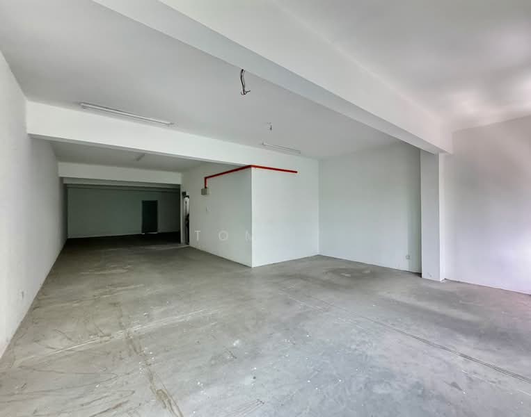 Kedai untuk Dijual di Taman Sains Selangor (Kota Damansara) - Tom Ip - PropertyGuru.com.my