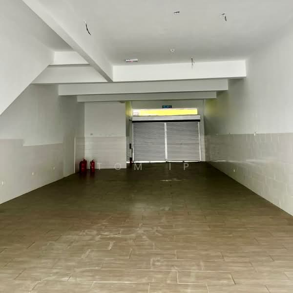 Kedai untuk Dijual di Taman Sains Selangor (Kota Damansara) - Tom Ip - PropertyGuru.com.my