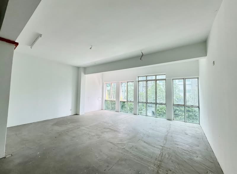 Kedai untuk Dijual di Taman Sains Selangor (Kota Damansara) - Tom Ip - PropertyGuru.com.my