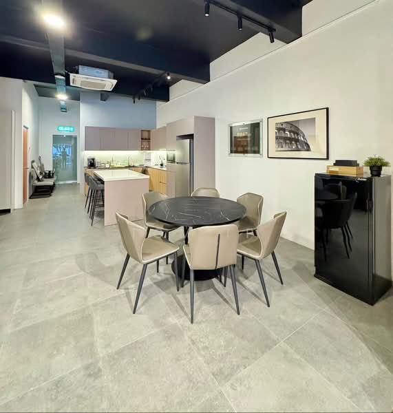 Kedai untuk Dijual di Taman Sains Selangor (Kota Damansara) - Tom Ip - PropertyGuru.com.my
