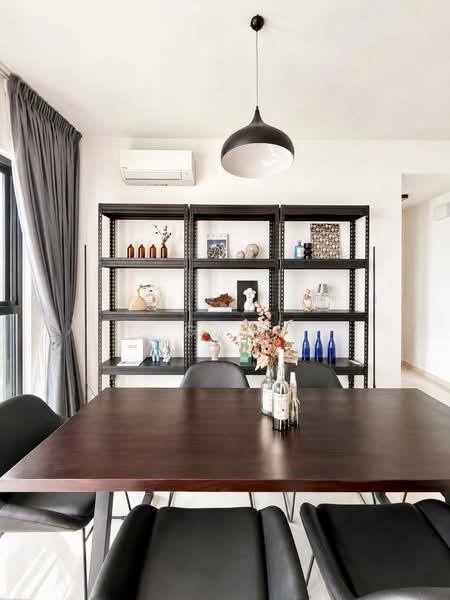 Kondominium untuk Disewa di Mezzo - Gan Chun Kai - PropertyGuru.com.my
