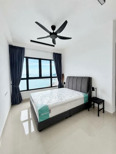 Kondominium untuk Disewa di Mezzo - Gan Chun Kai - PropertyGuru.com.my