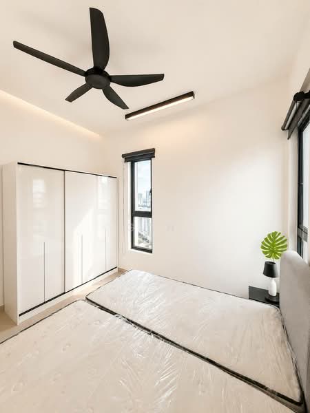 Kondominium untuk Disewa di Mezzo - Gan Chun Kai - PropertyGuru.com.my
