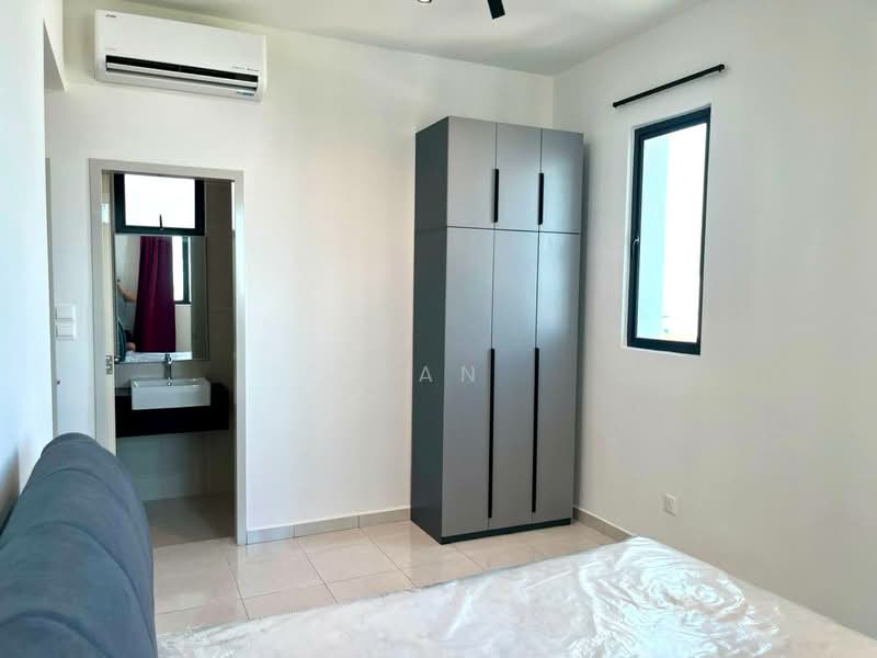 Kondominium untuk Disewa di Mezzo - Gan Chun Kai - PropertyGuru.com.my