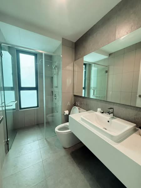 Kondominium untuk Disewa di Mezzo - Gan Chun Kai - PropertyGuru.com.my