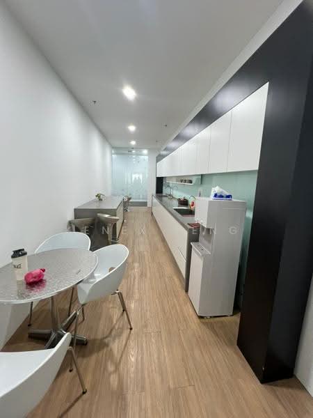 Office for Rent in Kampung Kerinchi (Bangsar South) (Kuala Lumpur) - Kenex Seng - PropertyGuru.com.my