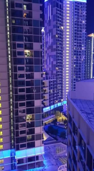 Service Residence for Sale at Hyde Tower - Mohd Noor Mohamad - PropertyGuru.com.my