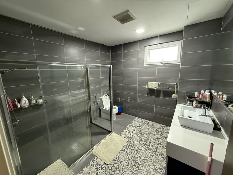 Rumah Berkembar untuk Dijual di Taman Kajang Perdana (Kajang) - Daniel Ng - PropertyGuru.com.my