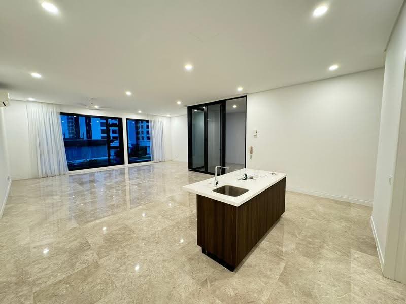 Kondominium untuk Dijual di WANGSA 9 RESIDENCY - Arsyaf Idrus - PropertyGuru.com.my
