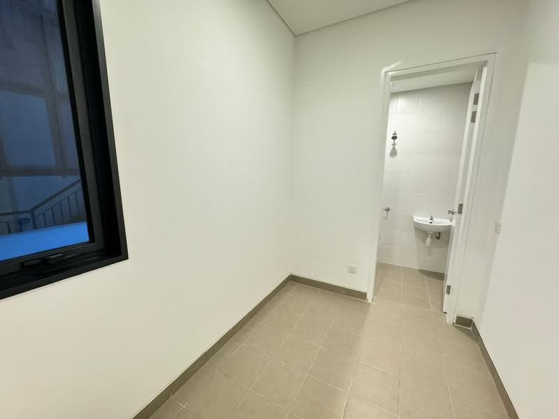 Kondominium untuk Dijual di WANGSA 9 RESIDENCY - Arsyaf Idrus - PropertyGuru.com.my