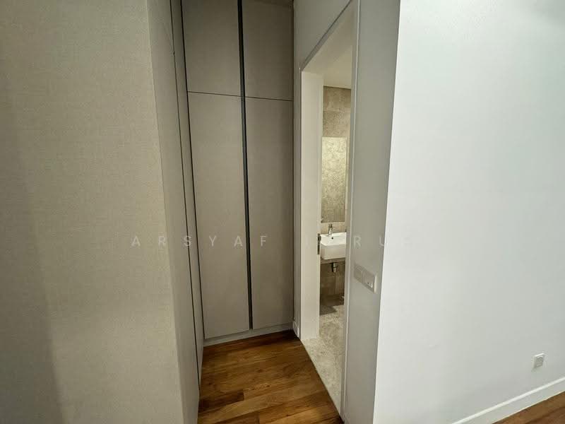 Kondominium untuk Dijual di WANGSA 9 RESIDENCY - Arsyaf Idrus - PropertyGuru.com.my