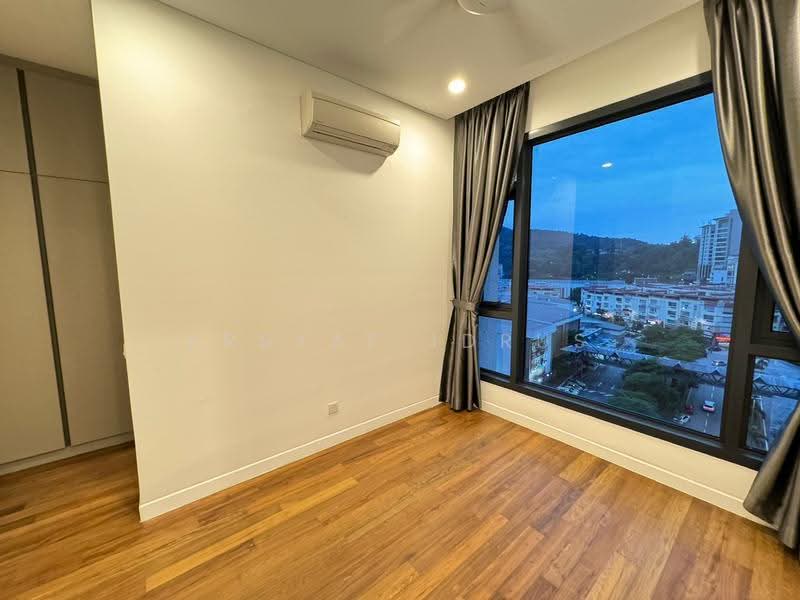 Kondominium untuk Dijual di WANGSA 9 RESIDENCY - Arsyaf Idrus - PropertyGuru.com.my