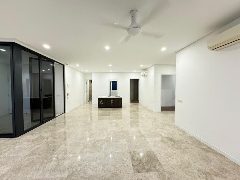 Kondominium untuk Dijual di WANGSA 9 RESIDENCY - Arsyaf Idrus - PropertyGuru.com.my