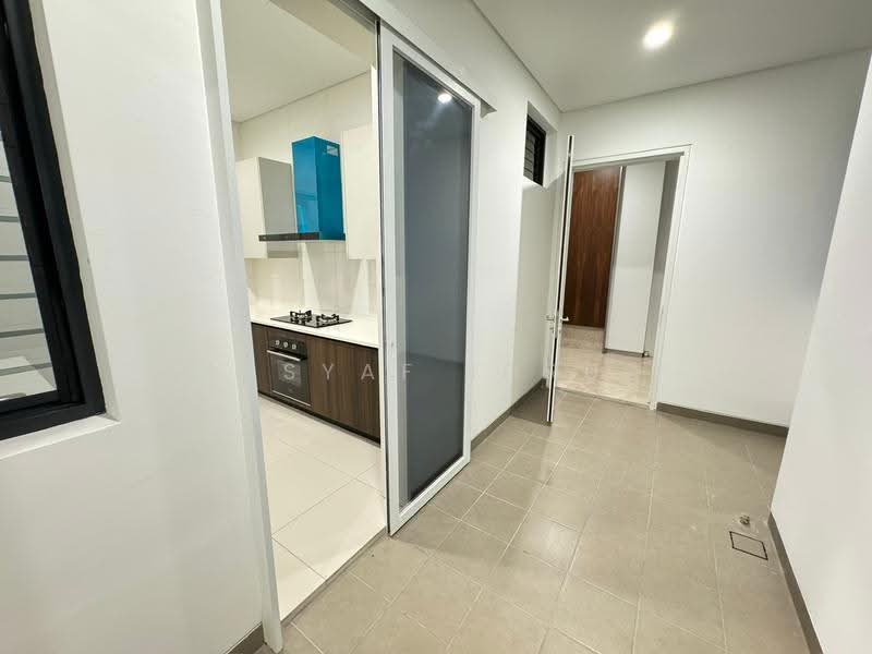 Kondominium untuk Dijual di WANGSA 9 RESIDENCY - Arsyaf Idrus - PropertyGuru.com.my