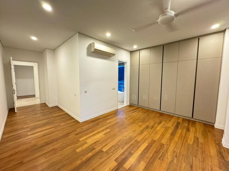 Kondominium untuk Dijual di WANGSA 9 RESIDENCY - Arsyaf Idrus - PropertyGuru.com.my