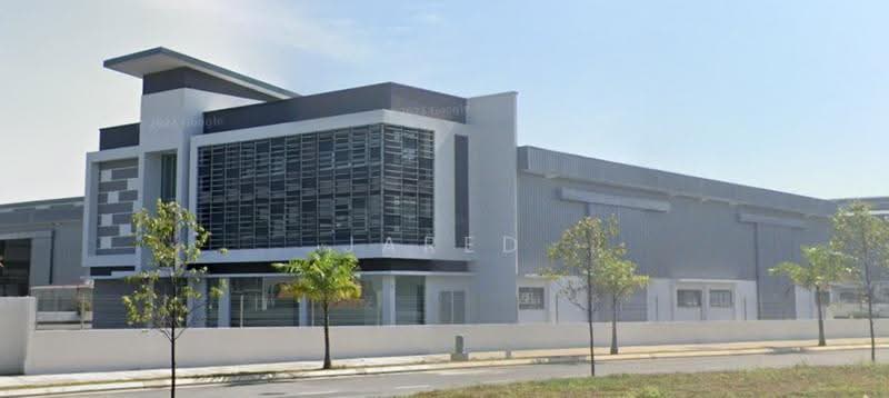 Kilang Terpisah untuk Dijual di Bandar Serenia (Dengkil) - Jared Wong - PropertyGuru.com.my